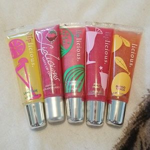 🌸BUNDLE FOR APRILTOOTALL ONLY🌸